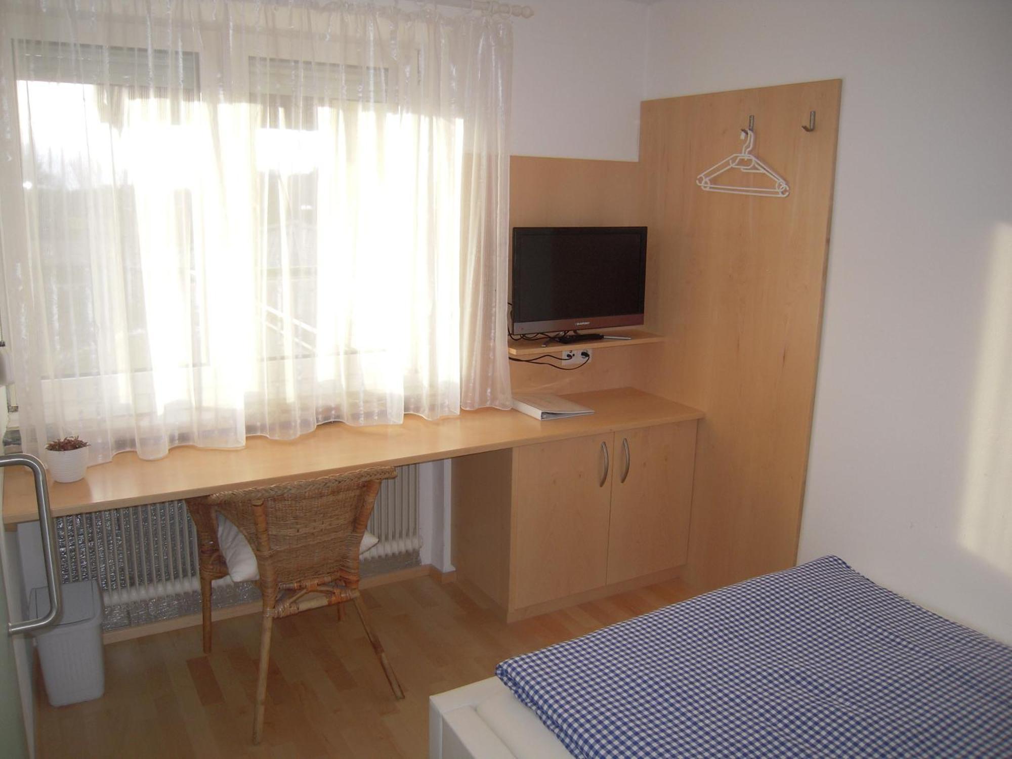 Pension Nocksteinblick Guggenthal Εξωτερικό φωτογραφία
