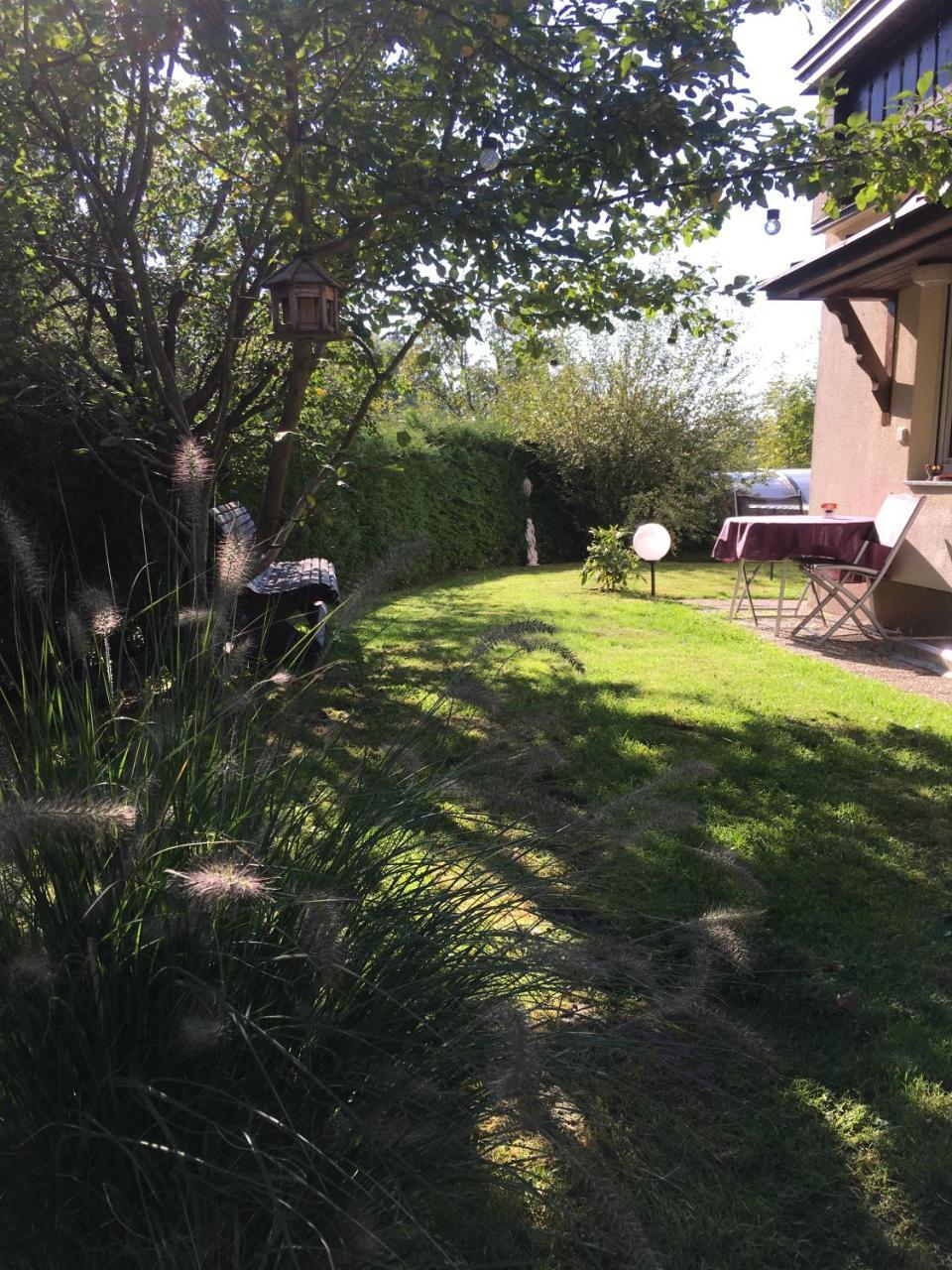 Pension Nocksteinblick Guggenthal Εξωτερικό φωτογραφία