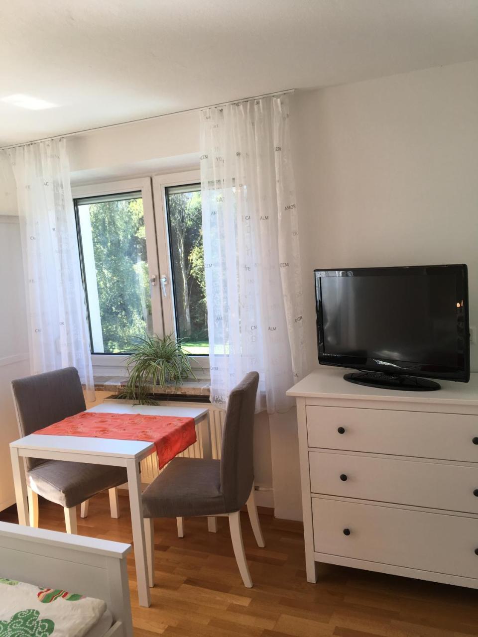 Pension Nocksteinblick Guggenthal Εξωτερικό φωτογραφία
