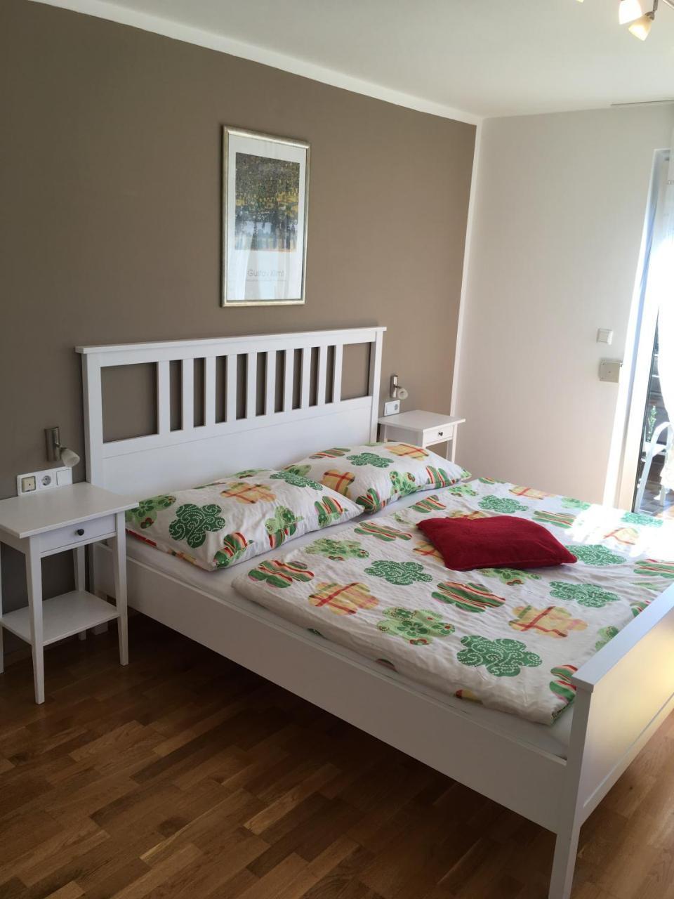 Pension Nocksteinblick Guggenthal Εξωτερικό φωτογραφία