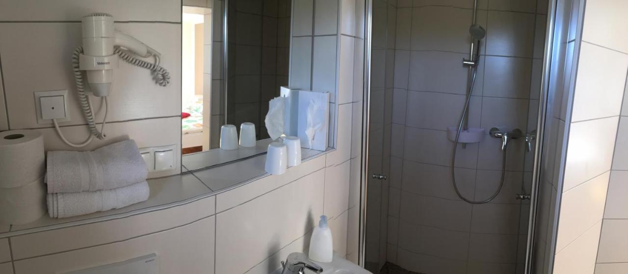 Pension Nocksteinblick Guggenthal Εξωτερικό φωτογραφία